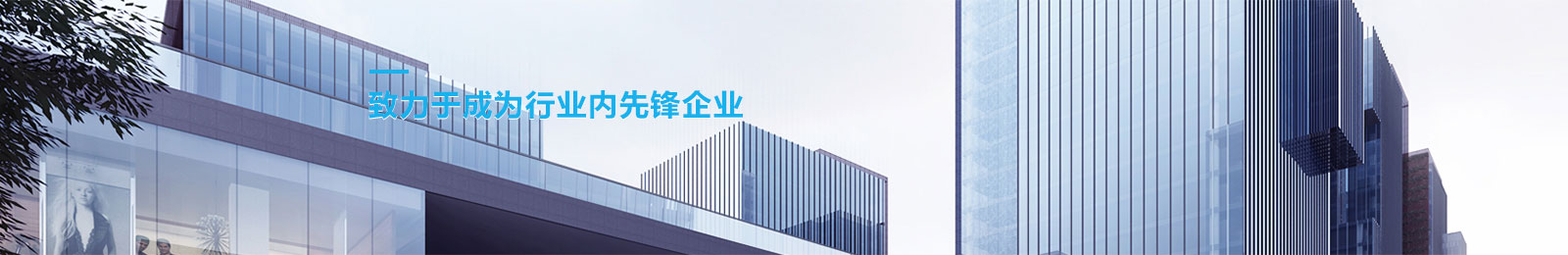 ⭐稳定包售后的
珍爱网大批量批发号
购买网哪个好
